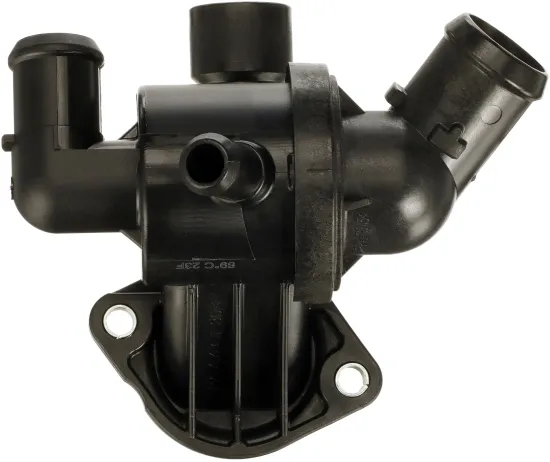 Thermostat, Kühlmittel GATES TH47792G1 Bild Thermostat, Kühlmittel GATES TH47792G1