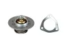 Thermostat, K&uuml;hlmittel GATES TH47888G1