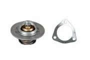 Thermostat, Kühlmittel GATES TH47888G1