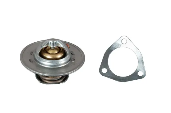 Thermostat, Kühlmittel GATES TH47888G1 Bild Thermostat, Kühlmittel GATES TH47888G1