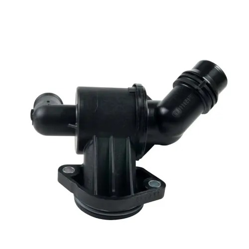 Thermostat, Kühlmittel GATES TH48087G1 Bild Thermostat, Kühlmittel GATES TH48087G1