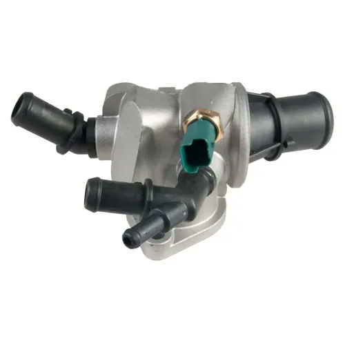 Thermostat, Kühlmittel GATES TH48588G1 Bild Thermostat, Kühlmittel GATES TH48588G1