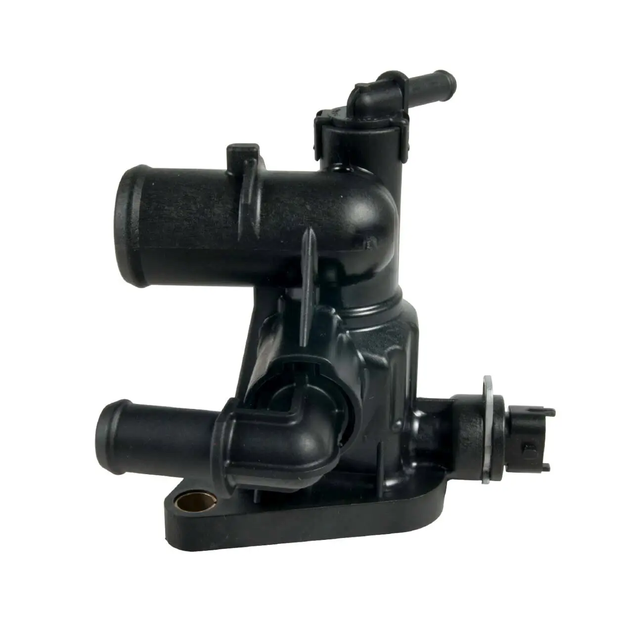 Thermostat, Kühlmittel GATES TH48888G1