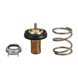 Thermostat, Kühlmittel GATES TH49288G1