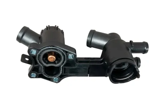 Thermostat, Kühlmittel GATES TH49380/89 Bild Thermostat, Kühlmittel GATES TH49380/89