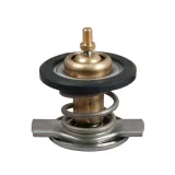 Thermostat, Kühlmittel GATES TH50187G1