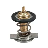 Thermostat, Kühlmittel GATES TH50392G1