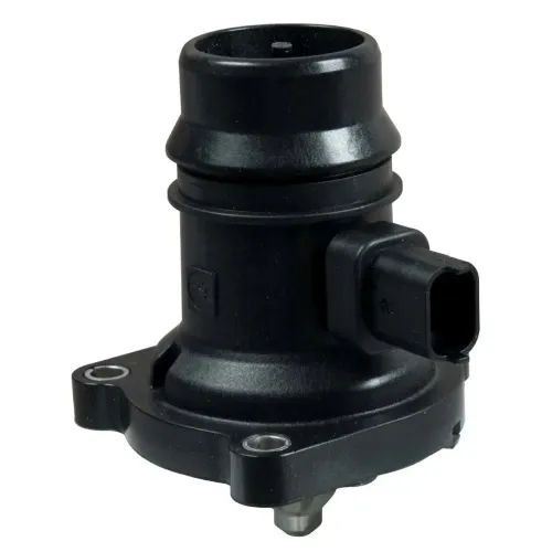 Thermostat, Kühlmittel GATES TH507103G1 Bild Thermostat, Kühlmittel GATES TH507103G1