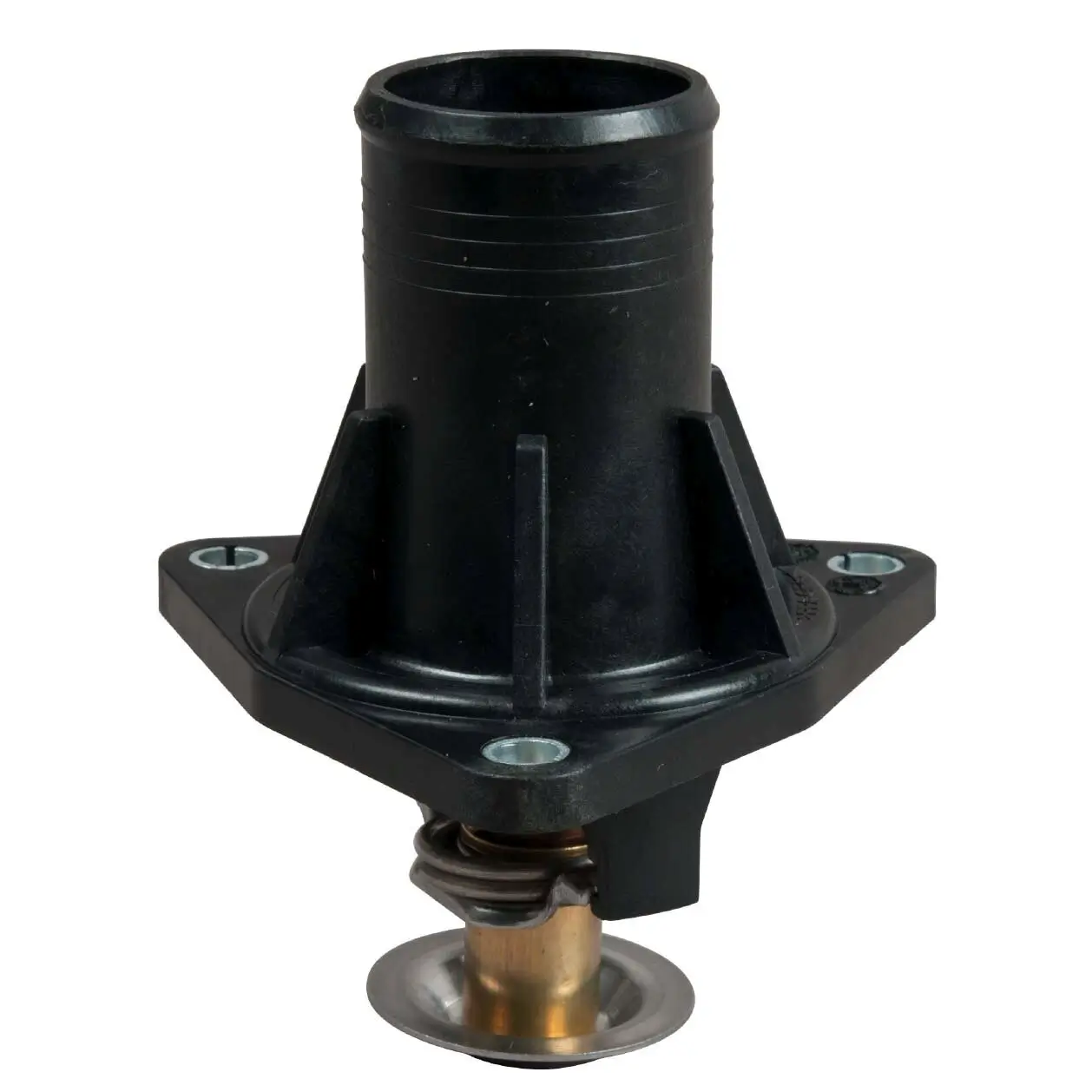 Thermostat, Kühlmittel GATES TH51082G1