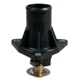 Thermostat, Kühlmittel GATES TH51082G1