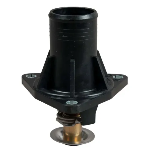 Thermostat, Kühlmittel GATES TH51082G1 Bild Thermostat, Kühlmittel GATES TH51082G1