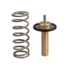 Thermostat, Kühlmittel GATES TH51690G1