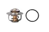 Thermostat, Kühlmittel GATES TH52591G1