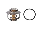 Thermostat, Kühlmittel GATES TH52591G1