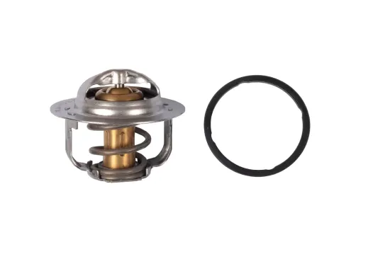 Thermostat, Kühlmittel GATES TH52591G1 Bild Thermostat, Kühlmittel GATES TH52591G1
