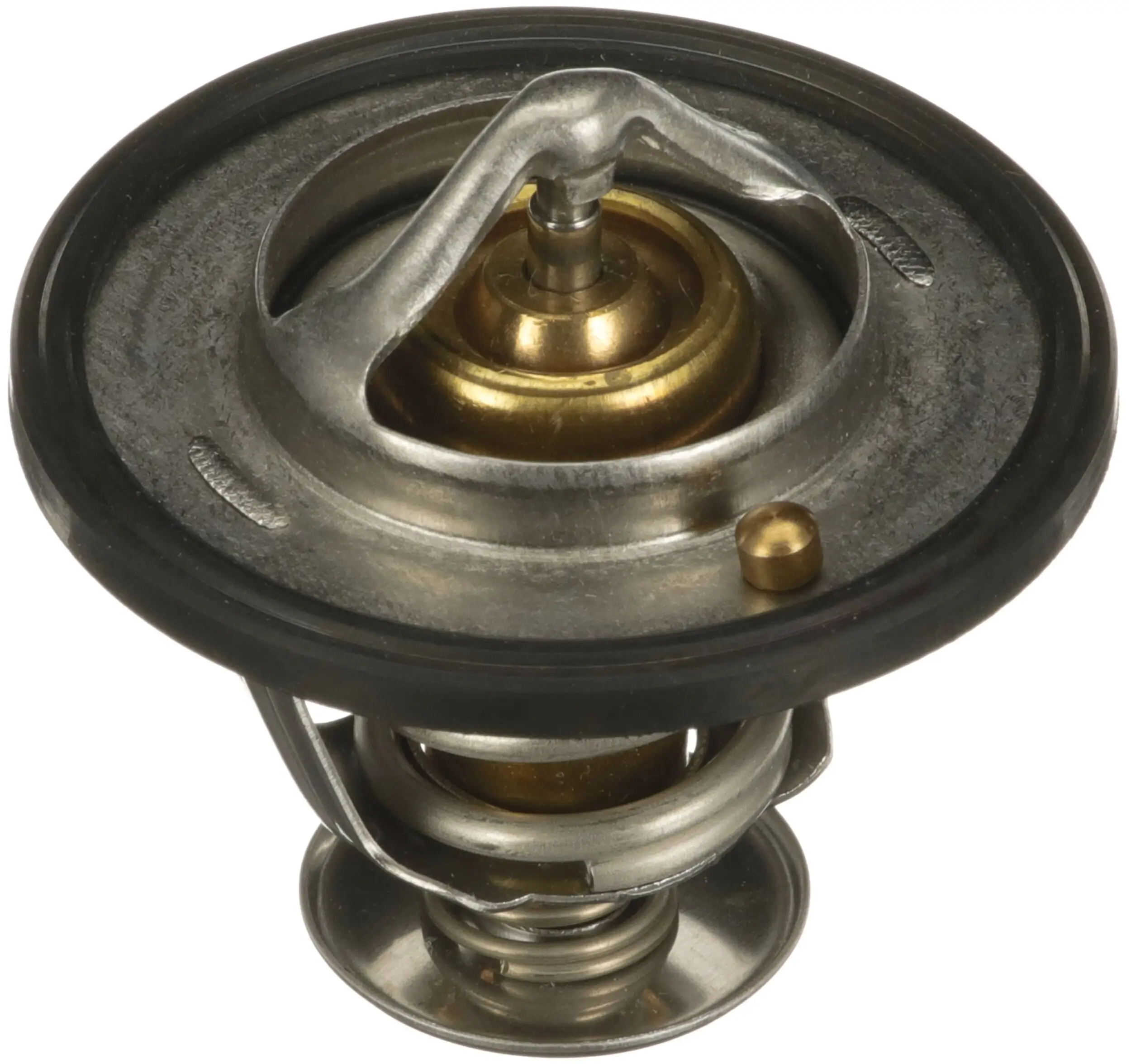 Thermostat, Kühlmittel GATES TH52790G1