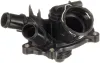 Thermostat, Kühlmittel GATES TH529103G1