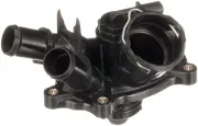 Thermostat, Kühlmittel GATES TH529103G1