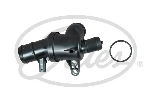 Thermostat, Kühlmittel GATES TH535108