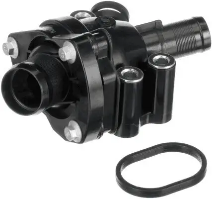 Thermostat, Kühlmittel GATES TH53990G1