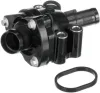 Thermostat, Kühlmittel GATES TH53990G1