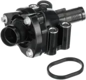 Thermostat, Kühlmittel GATES TH53990G1