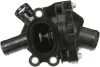 Thermostat, Kühlmittel GATES TH53990G1 Bild Thermostat, Kühlmittel GATES TH53990G1