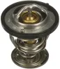 Thermostat, Kühlmittel GATES TH55086G1