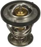 Thermostat, Kühlmittel GATES TH55086G1