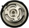 Thermostat, Kühlmittel GATES TH55086G1 Bild Thermostat, Kühlmittel GATES TH55086G1