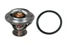 Thermostat, Kühlmittel GATES TH58392G1