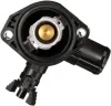 Thermostat, Kühlmittel GATES TH59182G1 Bild Thermostat, Kühlmittel GATES TH59182G1