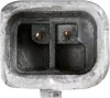 Thermostat, Kühlmittel GATES TH61395G1 Bild Thermostat, Kühlmittel GATES TH61395G1