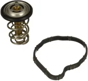 Thermostat, Kühlmittel GATES TH62884G1