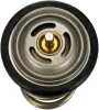 Thermostat, Kühlmittel GATES TH62884G1 Bild Thermostat, Kühlmittel GATES TH62884G1
