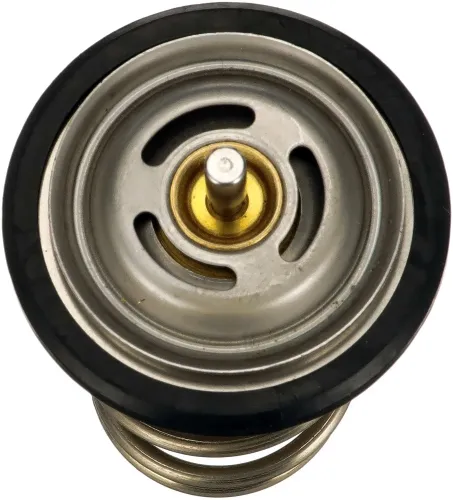 Thermostat, Kühlmittel GATES TH62884G1 Bild Thermostat, Kühlmittel GATES TH62884G1