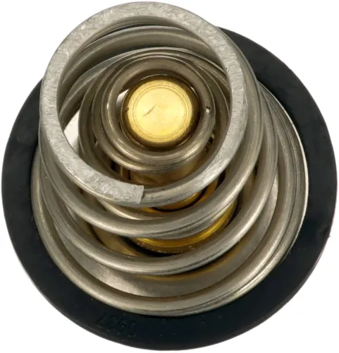 Thermostat, Kühlmittel GATES TH62884G1 Bild Thermostat, Kühlmittel GATES TH62884G1