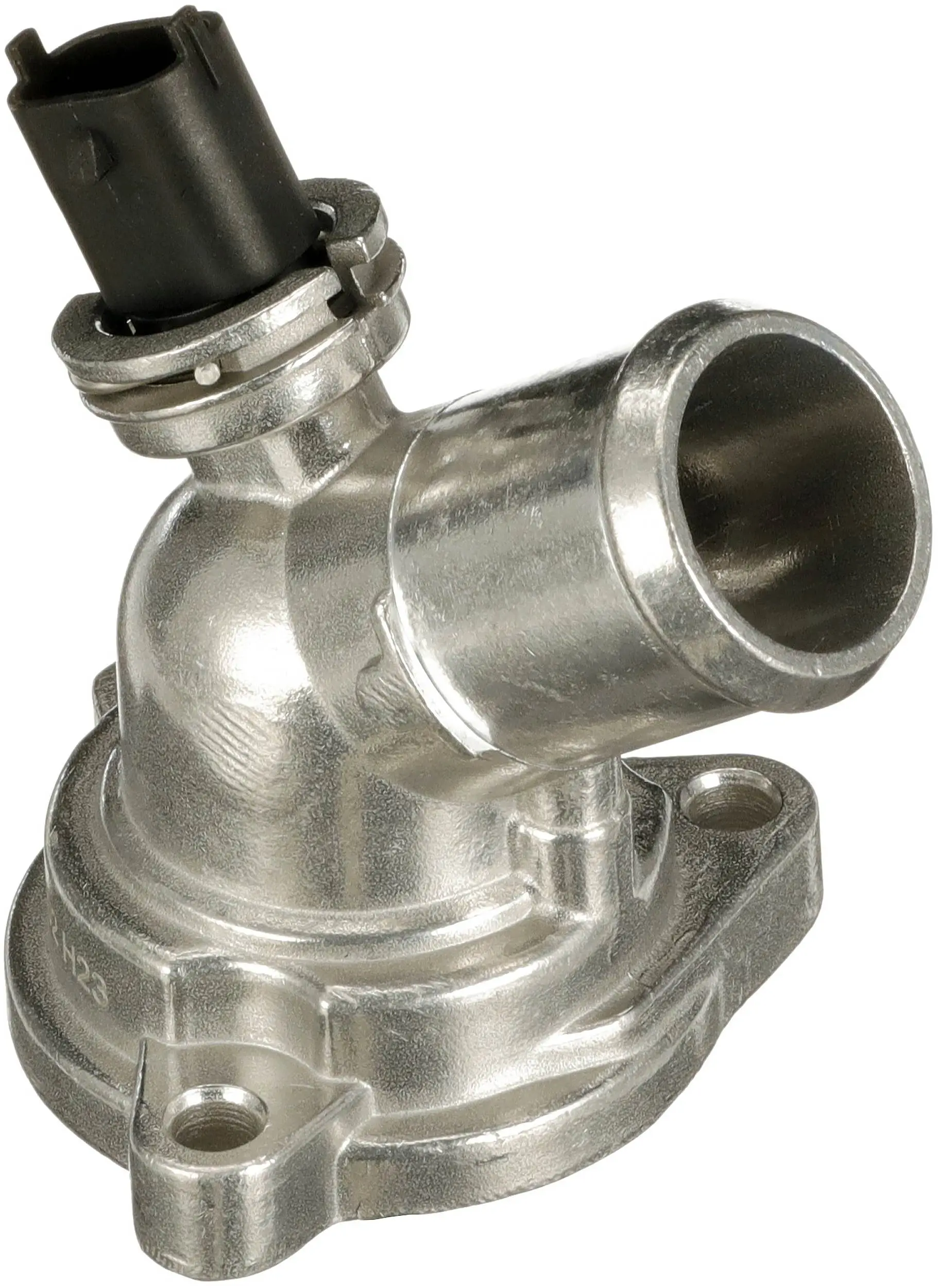 Thermostat, Kühlmittel GATES TH630102G1