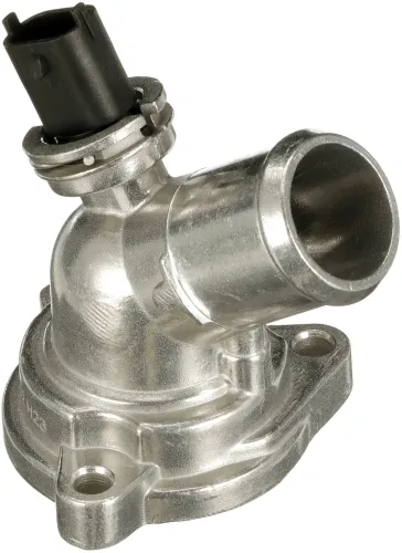 Thermostat, Kühlmittel GATES TH630102G1 Bild Thermostat, Kühlmittel GATES TH630102G1