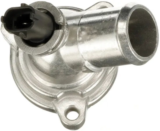 Thermostat, Kühlmittel GATES TH630102G1 Bild Thermostat, Kühlmittel GATES TH630102G1