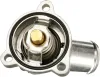 Thermostat, Kühlmittel GATES TH630102G1 Bild Thermostat, Kühlmittel GATES TH630102G1