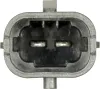Thermostat, Kühlmittel GATES TH630102G1 Bild Thermostat, Kühlmittel GATES TH630102G1