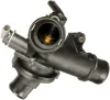 Thermostat, Kühlmittel GATES TH63295 Bild Thermostat, Kühlmittel GATES TH63295