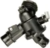 Thermostat, Kühlmittel GATES TH63295 Bild Thermostat, Kühlmittel GATES TH63295