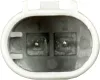 Thermostat, Kühlmittel GATES TH63295 Bild Thermostat, Kühlmittel GATES TH63295