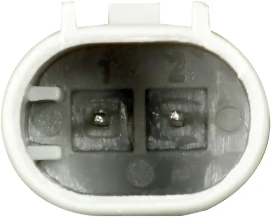 Thermostat, Kühlmittel GATES TH63295 Bild Thermostat, Kühlmittel GATES TH63295