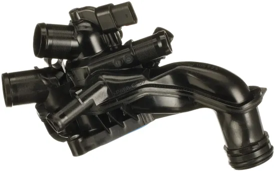 Thermostat, Kühlmittel GATES TH633105G1 Bild Thermostat, Kühlmittel GATES TH633105G1