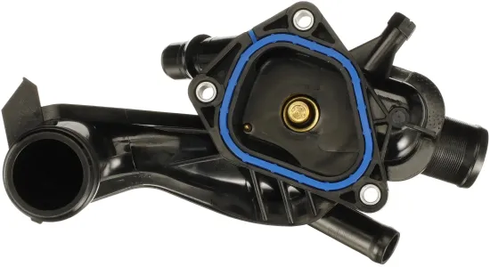 Thermostat, Kühlmittel GATES TH633105G1 Bild Thermostat, Kühlmittel GATES TH633105G1