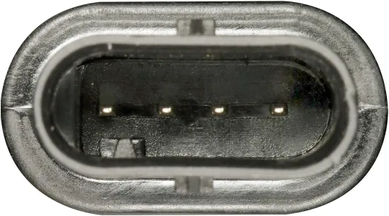 Thermostat, Kühlmittel GATES TH633105G1 Bild Thermostat, Kühlmittel GATES TH633105G1