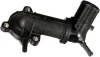 Thermostat, Kühlmittel GATES TH64088G1 Bild Thermostat, Kühlmittel GATES TH64088G1